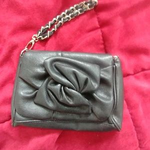 Black Candies Wrislet